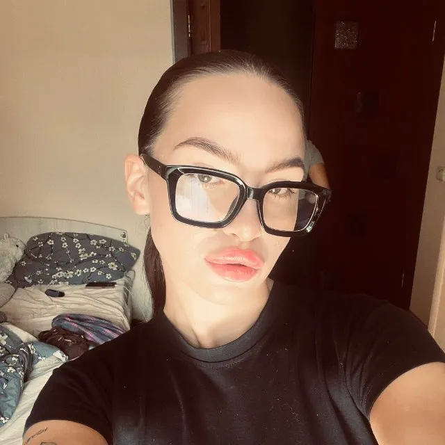 _vikarusalca_05