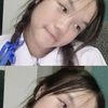 pix._m1