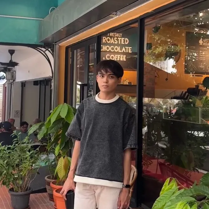 @taufiq.155