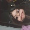 mich_chilakil_