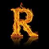 rosh77770