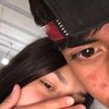 miaa.baezzz5