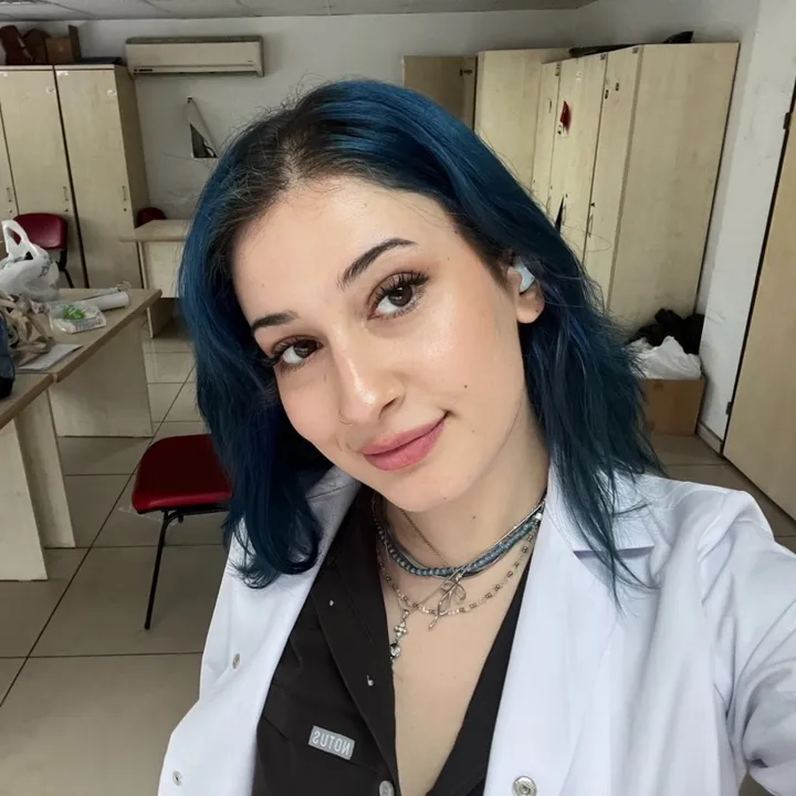 @beyzushka2