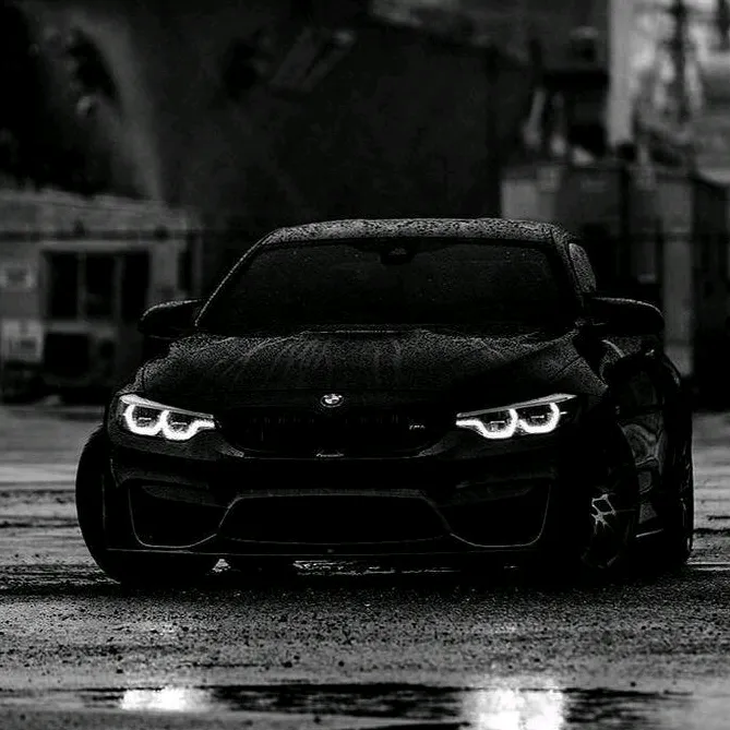 calivra_edits