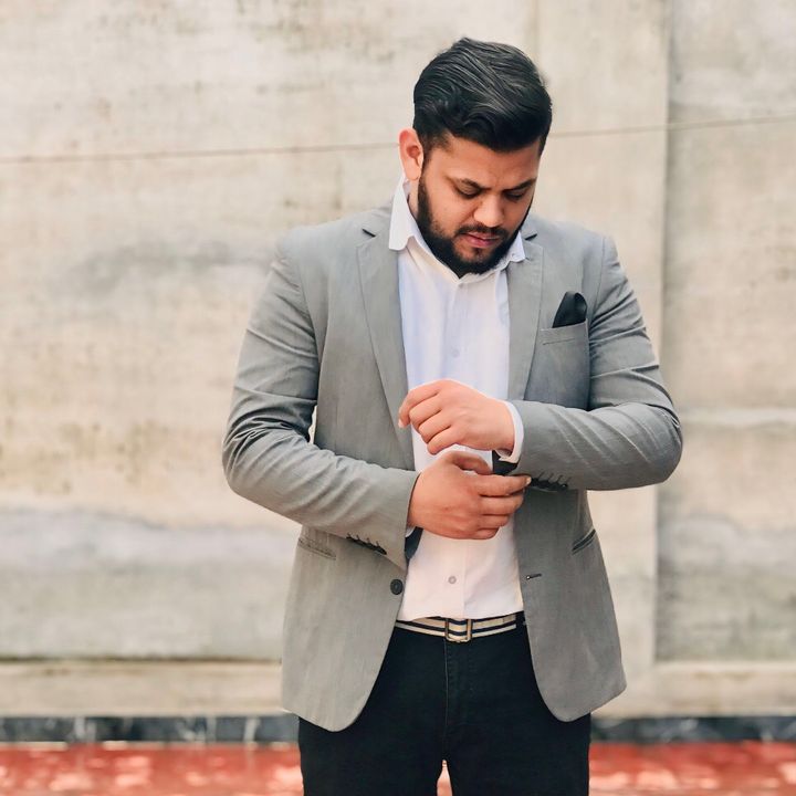 mirzashajeel007