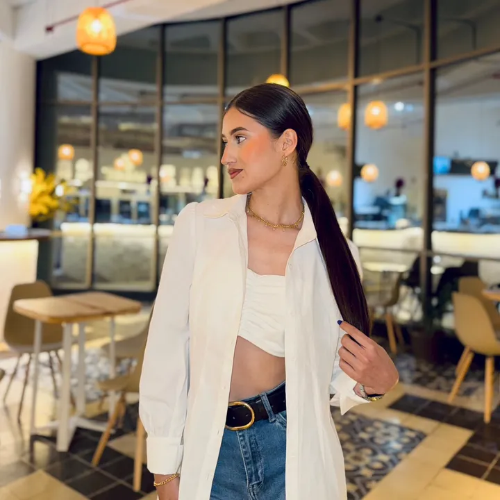 carla.yurianny