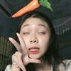 @mayxinh100105