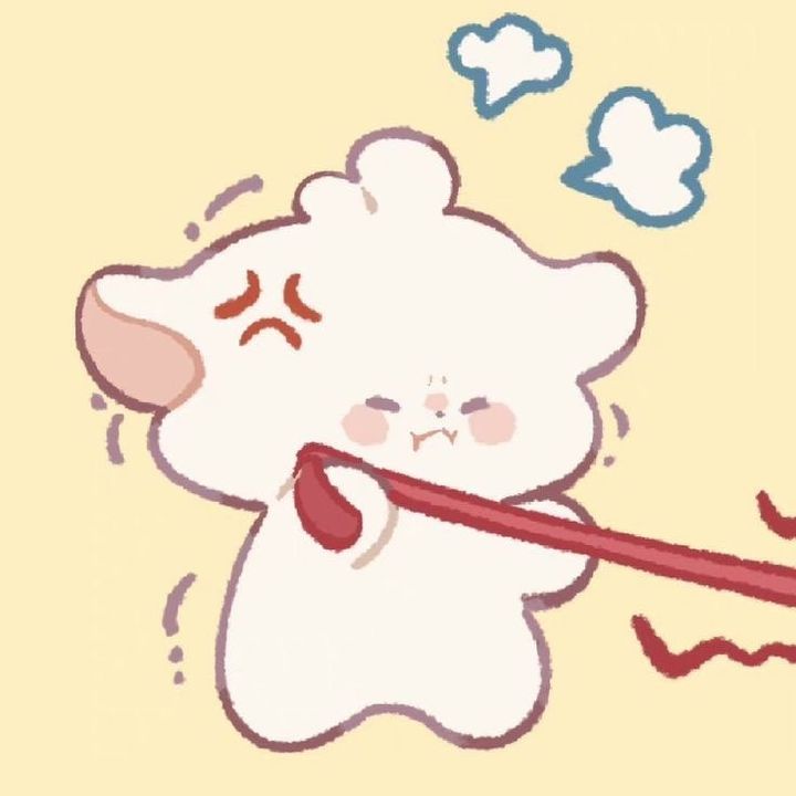 lzumi_curl