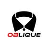 @oblique.khelaghor