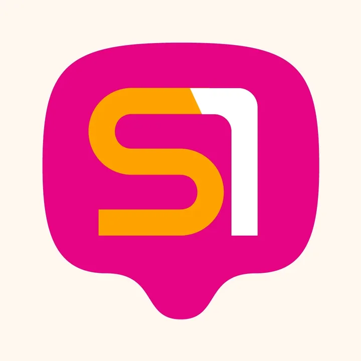 blogsocial1