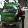 malangbaba388