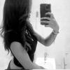 nss.iee4