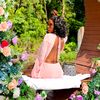 swt.pinky0