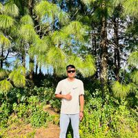bhim_mogar2