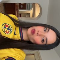 soylafifas