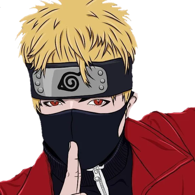 @naruto0919