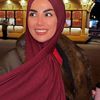 @roksi.smile