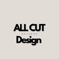 allcut.no1