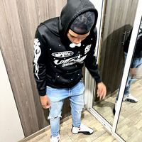 damian_alcantara