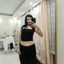 @_.asmini