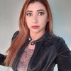alejandrazarjim