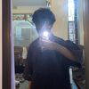 spaw_minaing