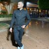 ohamed..4