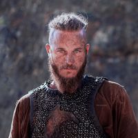 777ragnar