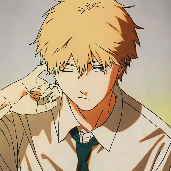 henkihitoru