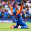 rohit_sharma_4_5