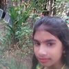 k..narmadha