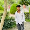 rahad.hossain6911
