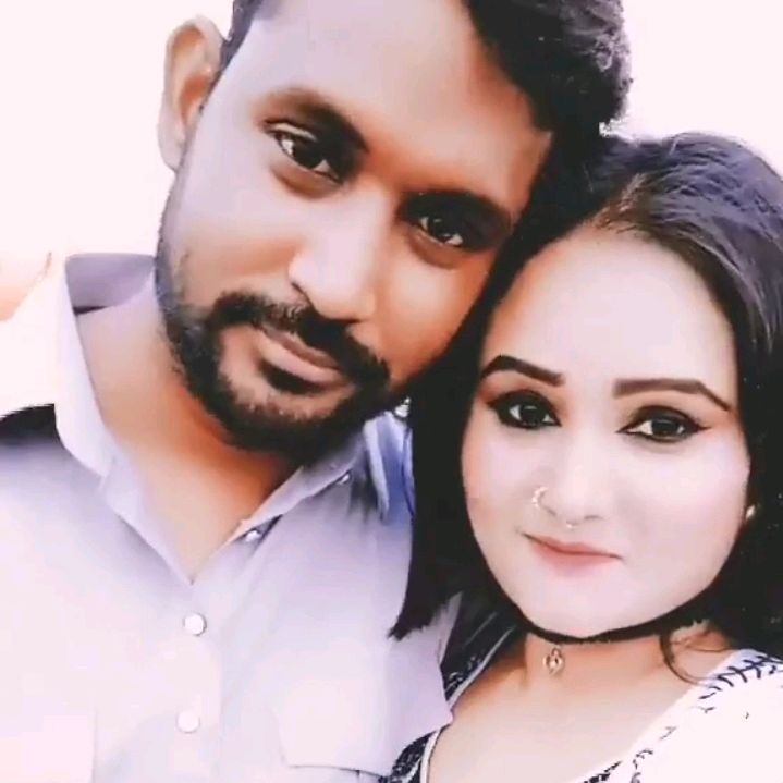 rkkeyarhoman2