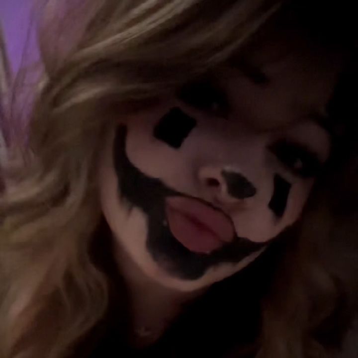 urfavedeadgirl