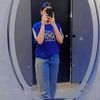 anchal5951