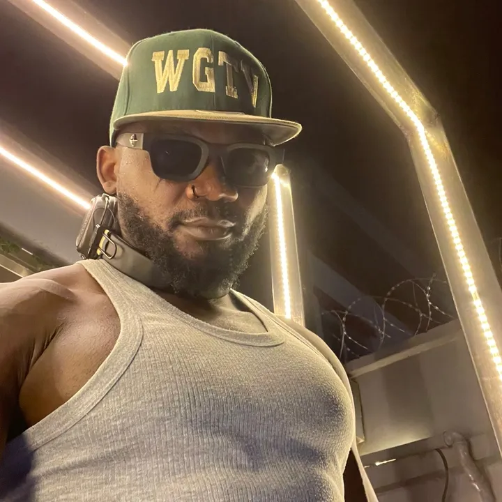w_g_tv