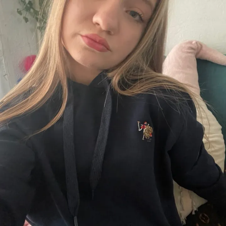 v1shnevskay