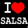 salsa.bal794