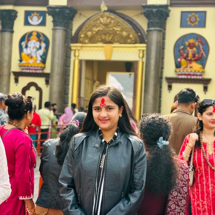 babita.khanal0