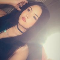 lorenagabriss