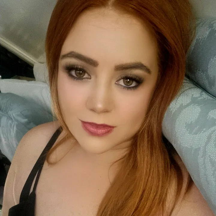 courtneywithcurves