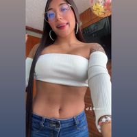 valenb050