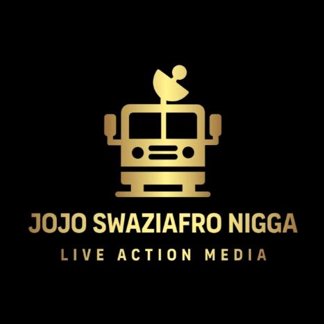 jojoafrojiojo1