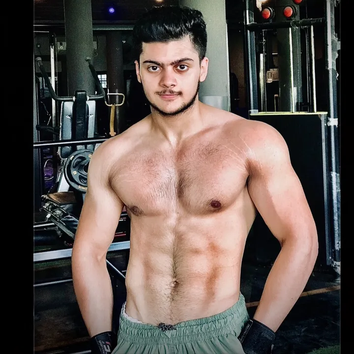 hassanbuttofficial8