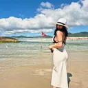 @tatiaanabelenn