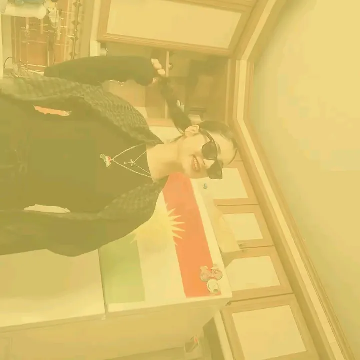 asyadeniz.07