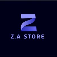 z.astore1