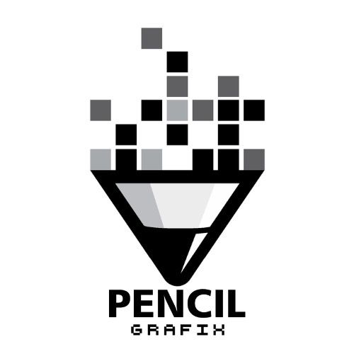 pencil.grafix