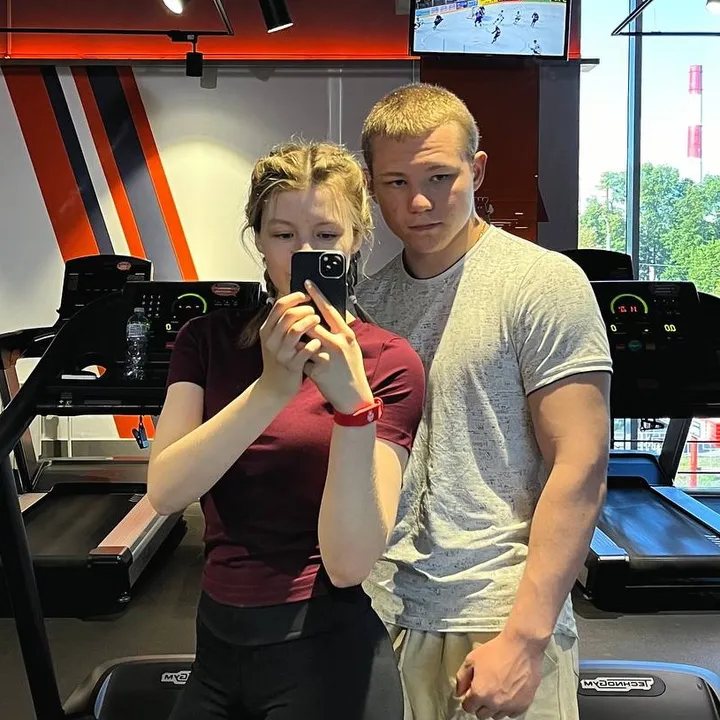 alxgym_
