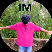 jt.jihadi.1